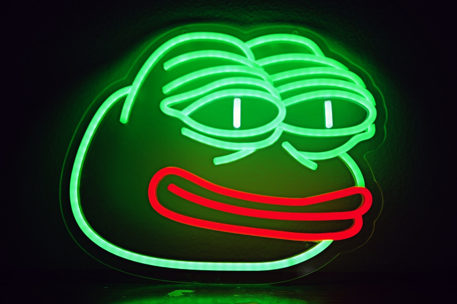 Kulturella trender som förändrar vår syn på livet